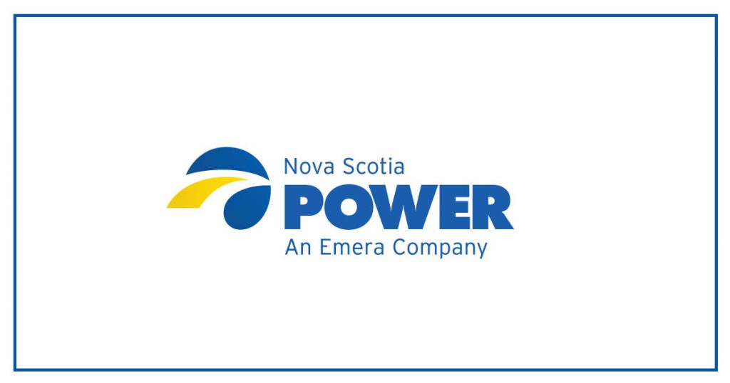 MLA-NSpower