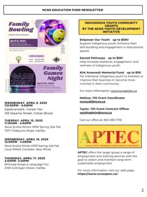 _2025 April NCNS Education Newsletter (1)-images-1