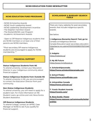 _2025 April NCNS Education Newsletter (1)-images-2