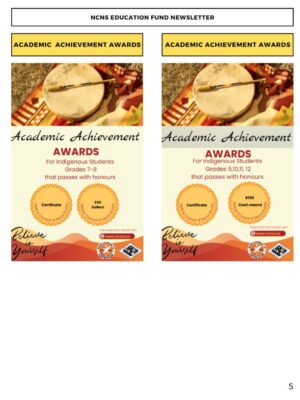 _2025 April NCNS Education Newsletter (1)-images-4