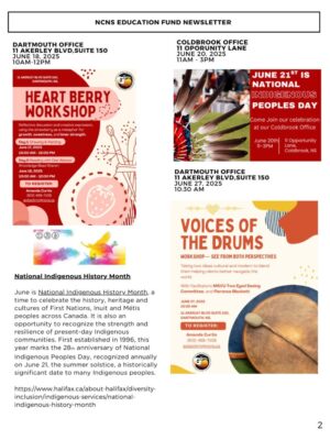2025 June NCNS Education Newsletter 2-images-1