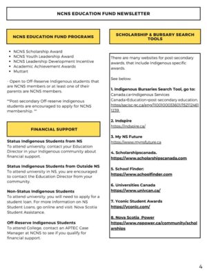 2025 June NCNS Education Newsletter 2-images-3