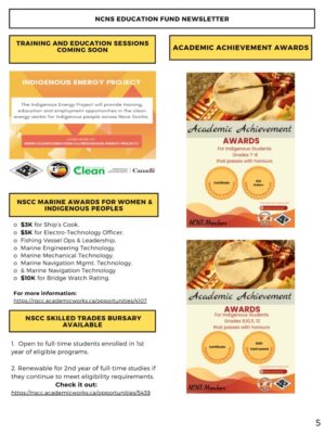 2025 June NCNS Education Newsletter 2-images-4