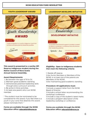 2025 June NCNS Education Newsletter 2-images-5