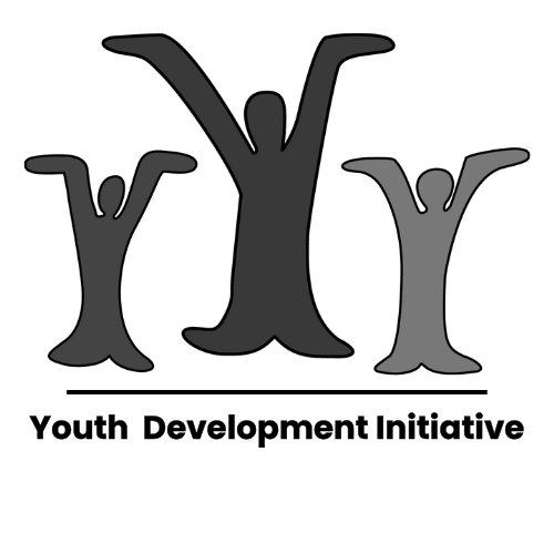 Indigenous Youth Outreach Program Logo final Indigenous Youth Outreach Program Logo final