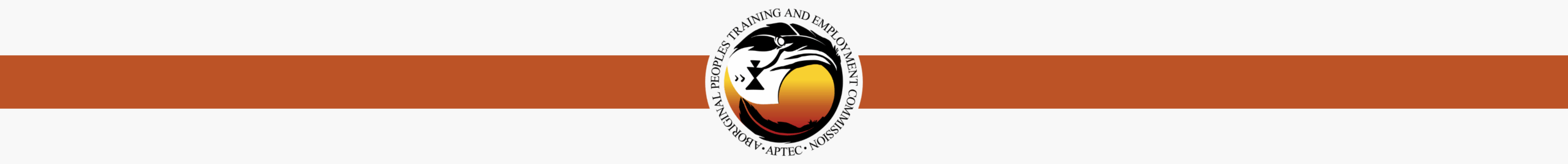 Indigenous Energy Project Indigenous Energy Project