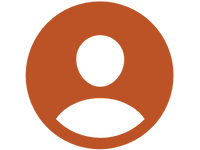 Self-identify as First Nations, Inuit or Métis Self-identify as First Nations, Inuit or Métis