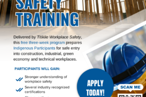 Safety Training Post (2)