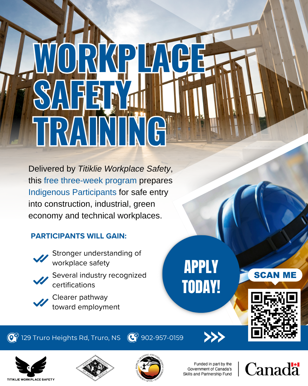 Safety Training Post (2)