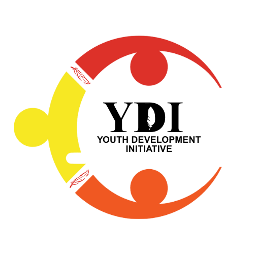 YDI logo drafts